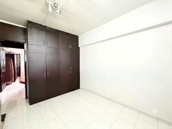 Blk 212 Ang Mo Kio Avenue 3 (Ang Mo Kio), HDB 3 Rooms #593552281